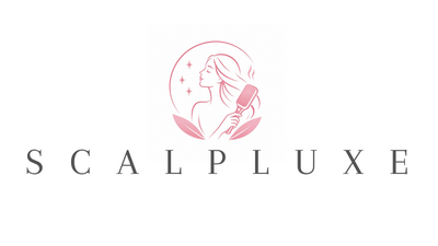 SCALPLUXES